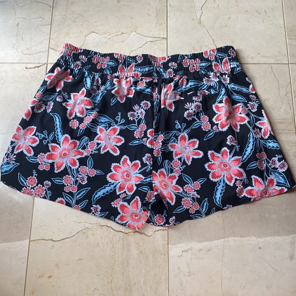 Old Navy swim short - Picture 4 of 7